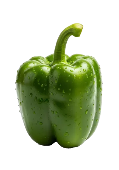 Imagen PNG para descargar